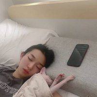kim seon ah 485312 3