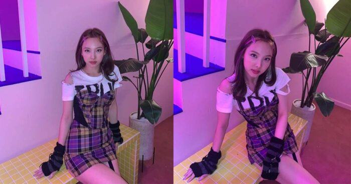 twice nayeon 2390849080989038903 scaled 1