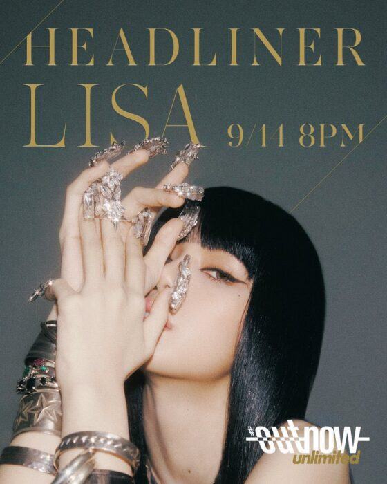 lisa blackpink 237916397323712937193 scaled 1