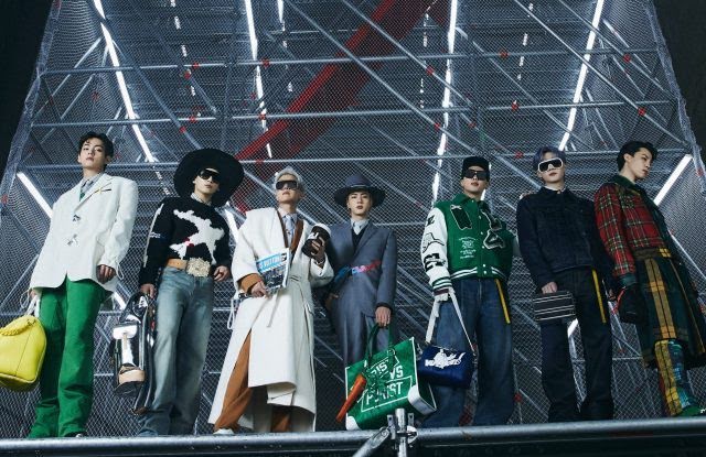 all-round-kpop-idols-forbes-korea