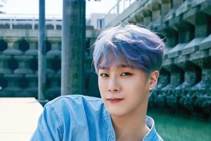 moonbin