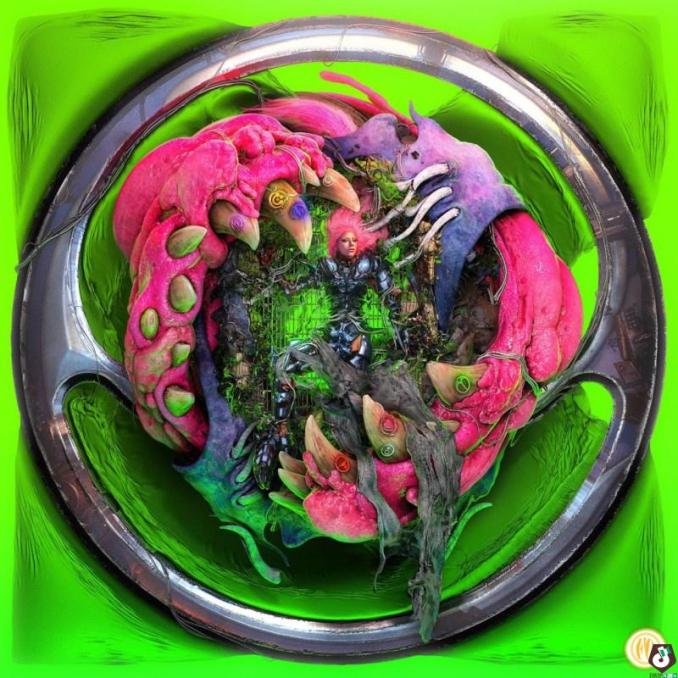 sour candy remix 2931797193697131