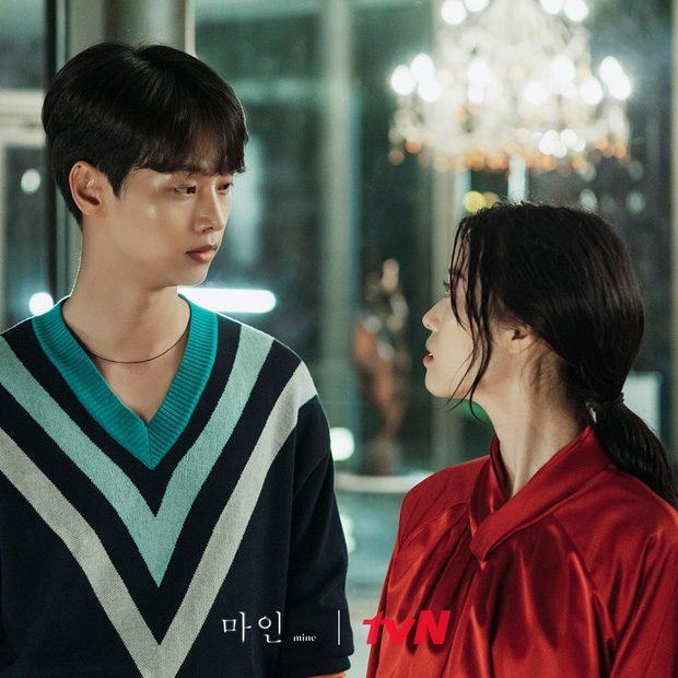 6 idols who have bad acting skills: emotionless actor Cha Eun Woo, Hye Ri is only remembered as Duk Sun in Reply 1988