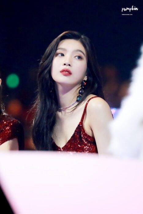 joy