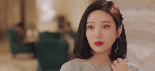 6 idols who have bad acting skills: emotionless actor Cha Eun Woo, Hye Ri is only remembered as Duk Sun in Reply 1988