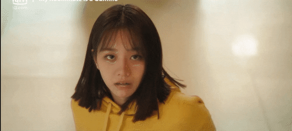 6 idols who have bad acting skills: emotionless actor Cha Eun Woo, Hye Ri is only remembered as Duk Sun in Reply 1988