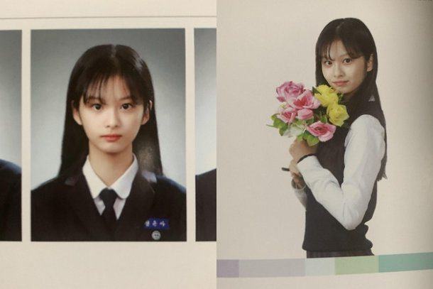 sullyoon 23891739713013