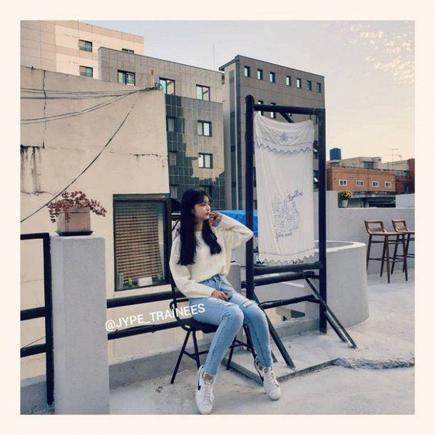 JYP Sull Yoon