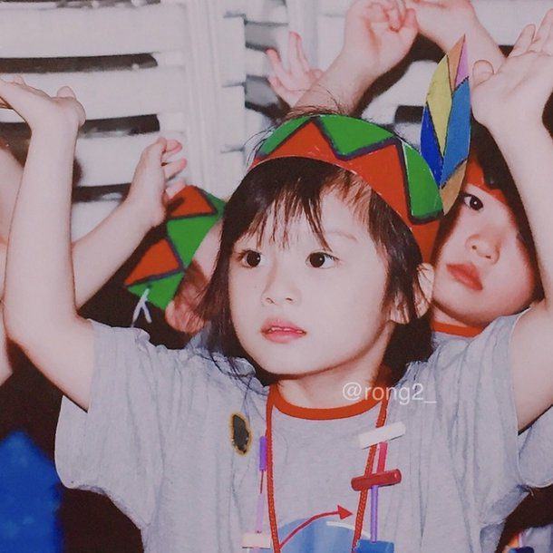 JYP Sull Yoon