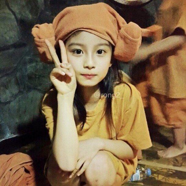 JYP Sull Yoon