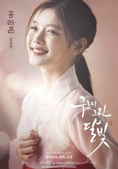 kim yoo jung 80989089089089089890 scaled 1