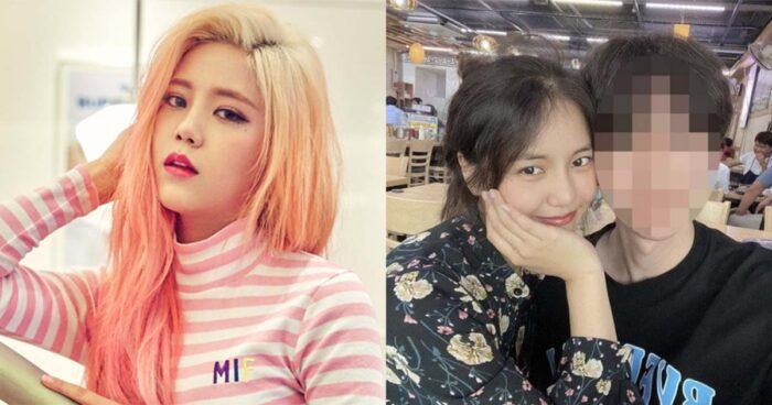 aoa hyejeong 98908080890890 scaled 1