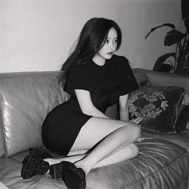 hyomin 39203819379831083i1o3