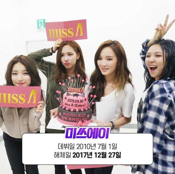 missa 283923673928321