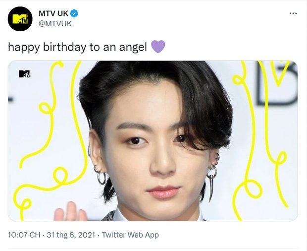 bts jungkook birthday 9485210 2