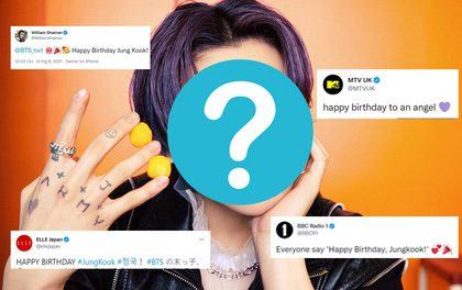 bts jungkook birthday 8592603
