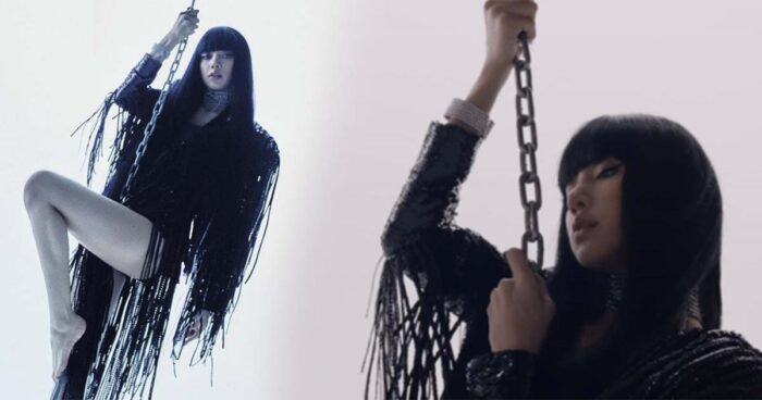 lisa teaser lalisa 239808309820380283 scaled 1