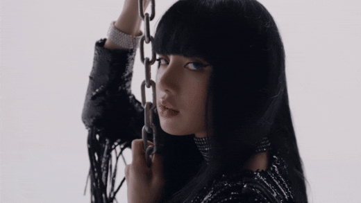 lisa-teaser-lalisa