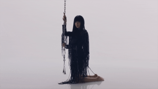 lisa-teaser-lalisa