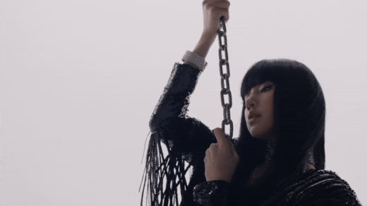 lisa-teaser-lalisa