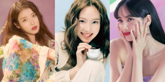 nayeon iu lisa blackpink twice 984512 1 scaled 1