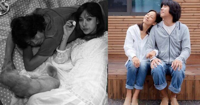 lee hyori lee sang soon 2390830980298908093 scaled 1