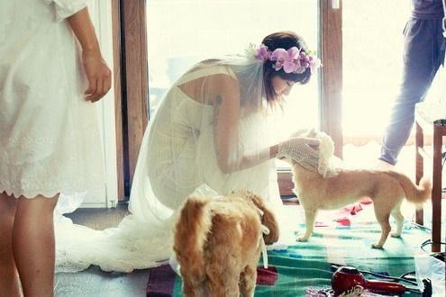 lee hyori lee sang soon 3948098309803