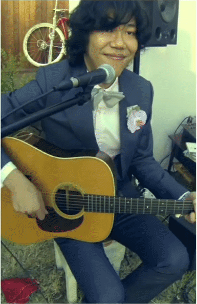 lee hyori lee sang soon 28938098209820803923