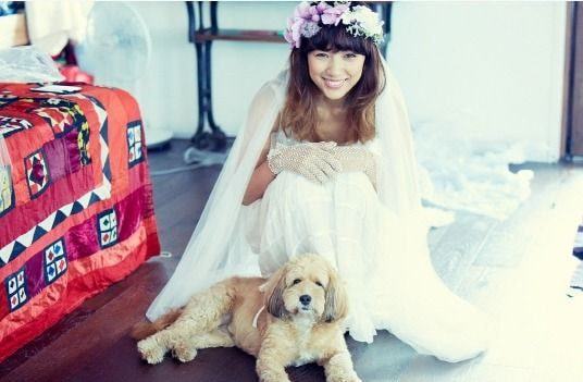 lee hyori lee sang soon 29894080384034