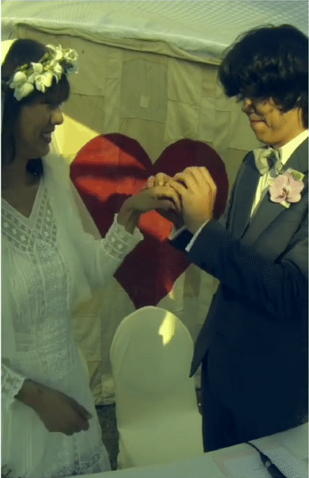 lee hyori lee sang soon 2908938980839089032