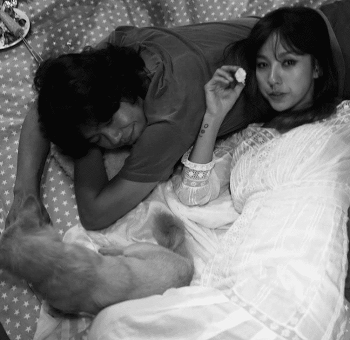 lee hyori lee sang soon