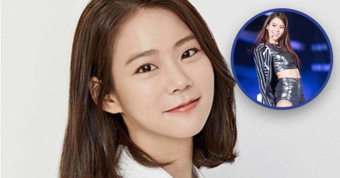 kara han seungyeon 4908398409304043 scaled 1