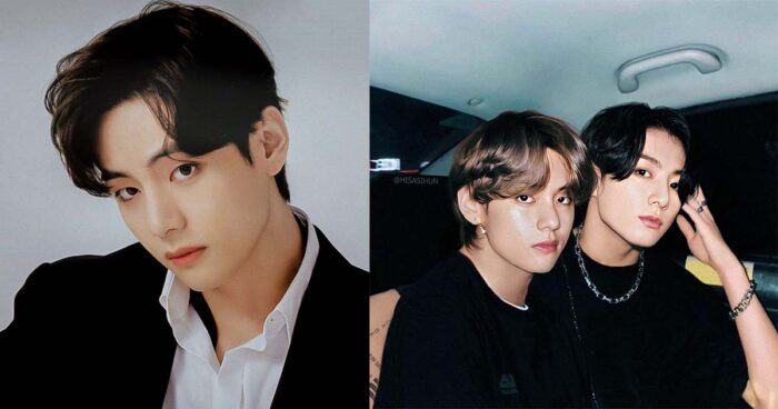 bts jungkook v 0809808908089890 scaled 1