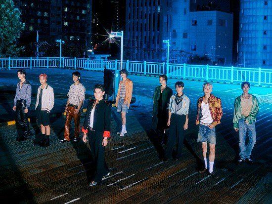 nct 127 2839719379139