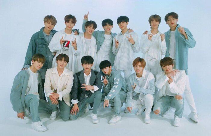 seventeen e82908391730173 scaled 1
