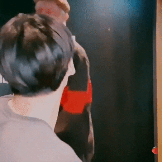 bts-jungkook-j-hope