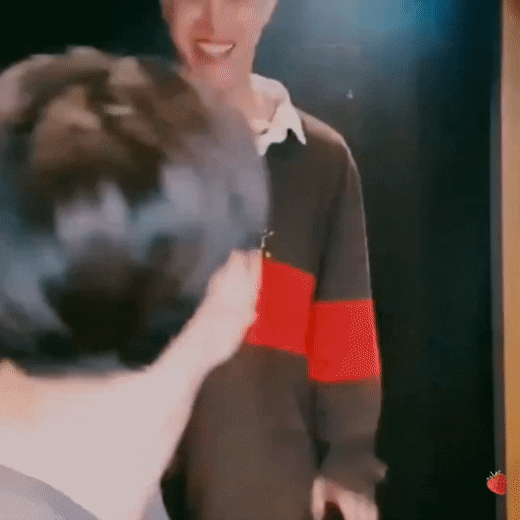 bts-jungkook-j-hope