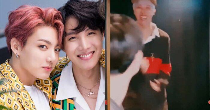 bts jungkook j hope 2903808032983 scaled 1