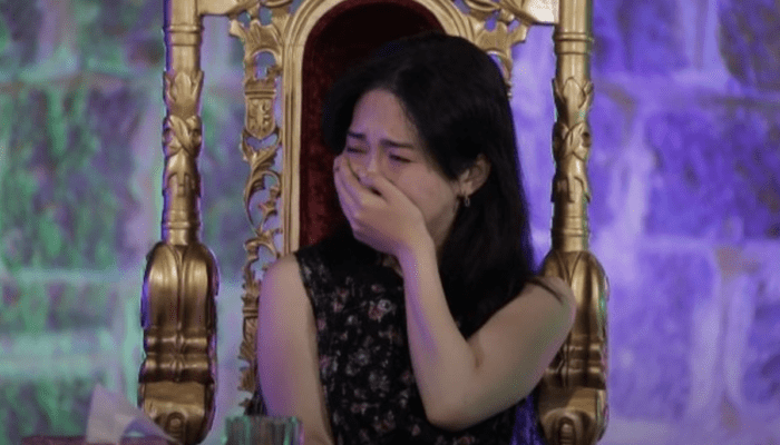 kwon mina sulli 01092020