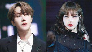 main dancer kpop 79843615