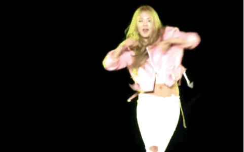 Knets name 10 Kpop idols who can compete with professional dancers on shows like 'Street Woman Fighter'