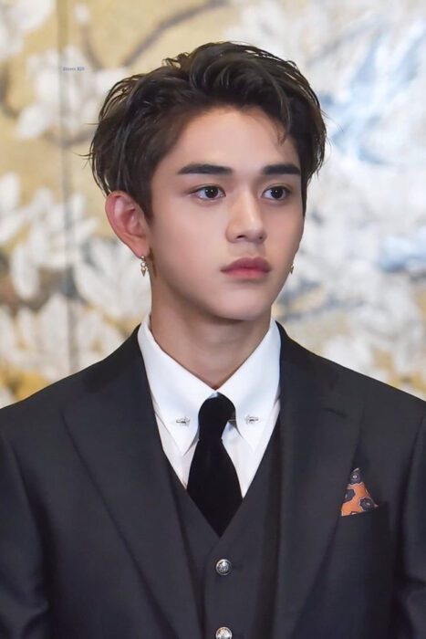 nct-lucas-dispatch