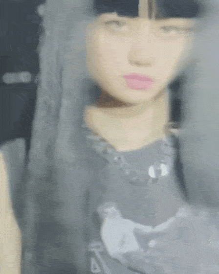 Lisa 