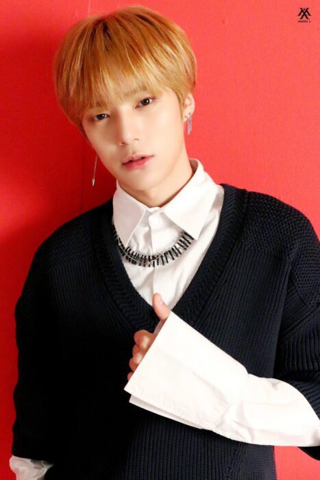 minhyuk monstax 8788686887 scaled 1