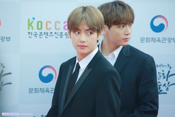 bts v 23902839080980980982 scaled 1