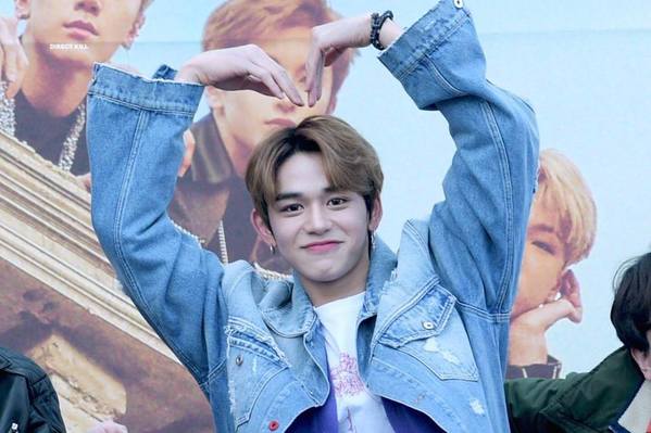 Closed Fansite