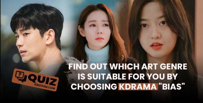 kdrama quiz 2903890890289820983029802 scaled 1