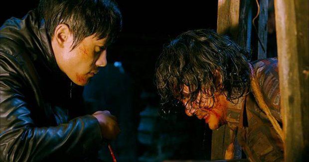 Top 6 scariest Korean horror movies to include in your Halloween watchlist: No.2 has the most shocking twist!