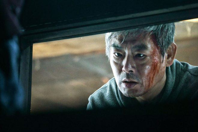 Top 6 scariest Korean horror movies to include in your Halloween watchlist: No.2 has the most shocking twist!