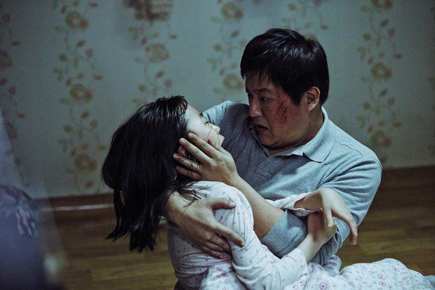 Top 6 scariest Korean horror movies to include in your Halloween watchlist: No.2 has the most shocking twist!
